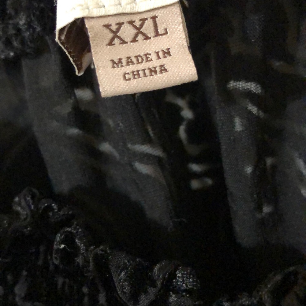 Cute top😍 - Picture 3 of 5